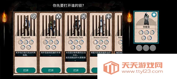 ��������2026�ٷ�����