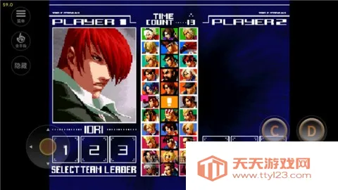 ȭ��2003(ȭ�ʸ���Ϸ)v2020.10.13.16 ��Ѱ��ͼ0