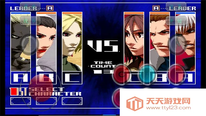 ȭ��2003(ȭ�ʸ���Ϸ)v2020.10.13.16 ��Ѱ��ͼ4