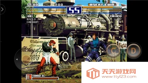 ȭ��2003(ȭ�ʸ���Ϸ)v2020.10.13.16 ��Ѱ��ͼ2