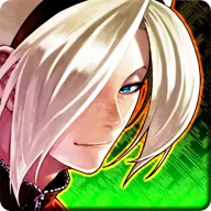 ȭ��2003(ȭ�ʸ���Ϸ)v2020.10.13.16 ��Ѱ�