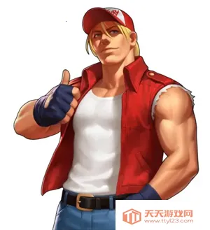 ȭ��2003(ȭ�ʸ���Ϸ)