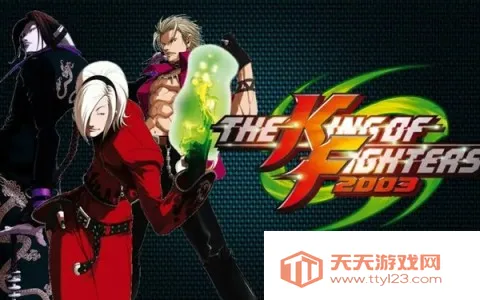 ȭ��2003(ȭ�ʸ���Ϸ)