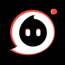 ����chat��������������(��ʱͨѶ����)v3.0.6 �ٷ�����