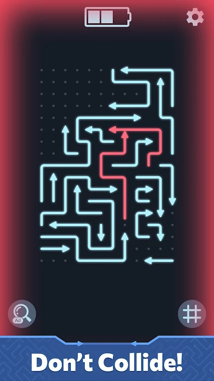 һ������(���ǽ�����Ϸ)v1.3.0 ��׿���ͼ2