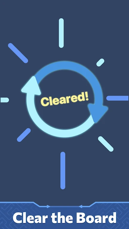 һ������(���ǽ�����Ϸ)v1.3.0 ��׿���ͼ1