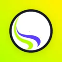 Ұ�п�(�����������)v0.7.0 ��׿��