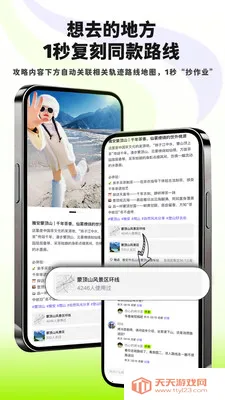 Ұ�п�(�����������)��ͼ3