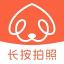 ��Ȯ�������2026�ٷ�����v5.3.7 ��Ѱ�