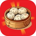 ��̯һ����(С�Ծ�Ӫ��Ϸ)v1.5.9 ��Ѱ�