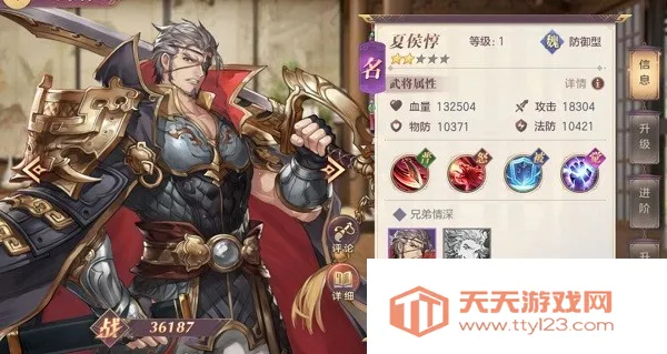 ����־�����½(�������Կ�������)