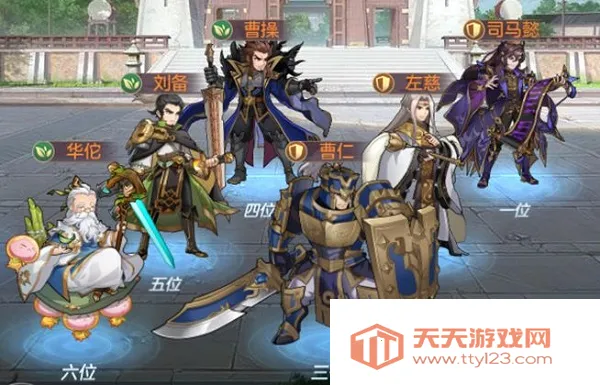 ����־�����½(�������Կ�������)