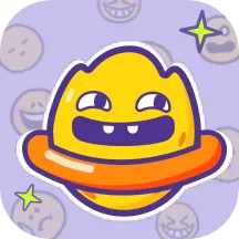 ���Ʊ������׿���ֻ���v1.0.4 �ֻ���