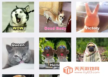 ���Ʊ������׿���ֻ���