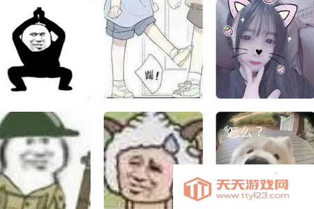 ���Ʊ������׿���ֻ���