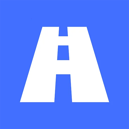 ·��������ƽ̨2026���ذ�װv5.7.1 ��׿��