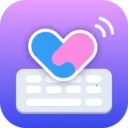 ��׼���2026���ذ�װv1.0.00.009 �ֻ���