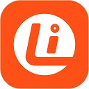 С���ƹ�(�������ܹ�������)v2.16.8 �ٷ�����