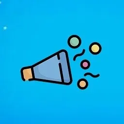 �ֻ���ҹܼ�(�ֻ��������)v2.1.0 ��׿��