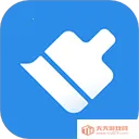 �ֻ���ҹܼ�(�ֻ��������)