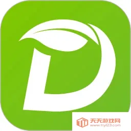 �ֻ���ҹܼ�(�ֻ��������)