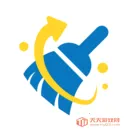 �ֻ���ҹܼ�(�ֻ��������)