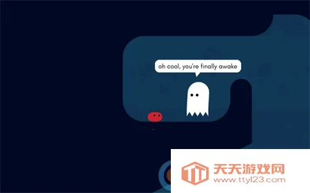 Ұ�ʹ�ð��2026���°汾v1.0.10 ��׿���ͼ0