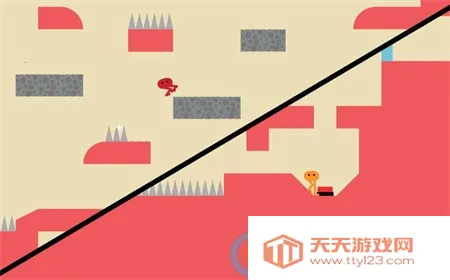 Ұ�ʹ�ð��2026���°汾v1.0.10 ��׿���ͼ1