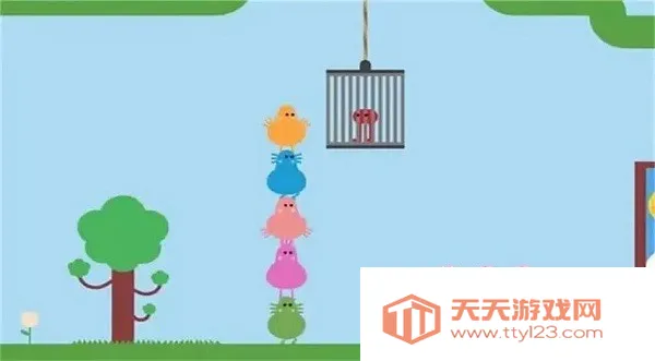 Ұ�ʹ�ð��2026���°汾v1.0.10 ��׿���ͼ3