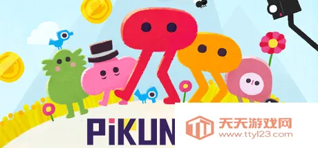 Ұ�ʹ�ð��2026���°汾v1.0.10 ��׿���ͼ2