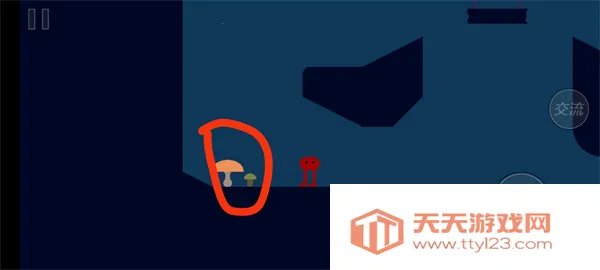 Ұ�ʹ�ð��2026���°汾