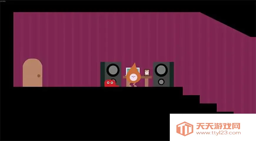 Ұ�ʹ�ð��2026���°汾