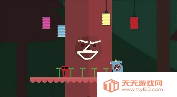 Ұ�ʹ�ð��2026���°汾v1.0.10 ��׿���ͼ4