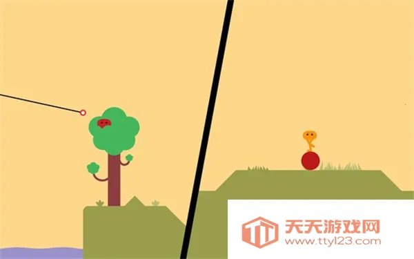 Ұ�ʹ�ð��2026���°汾