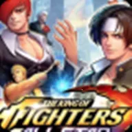 ȭ��mugen(����Ӣ����Ϸ)v8.8.7 �ֻ���