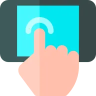 �Զ������2026���°汾v1.1.0 ��׿��