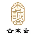 �ӳ�����������(���ϻ��罻����)v1.0.1 �ֻ���