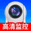 ����ͷԶ�̼�ؾ���(�ֻ�����Ӧ��)v1.0.01.00 �ٷ�����