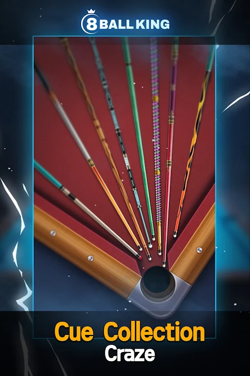 ����֮��(���򾺼���Ϸ)v1.0.1.9 �ٷ������ͼ4