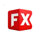 �����糡2026���ذ�װv1.0.9 ��׿��