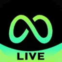 ����ֱ��2026���°汾v1.0.21 �ֻ���