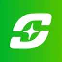 ���Ʋ�2026�ٷ����°汾v26.03.25 ��Ѱ�