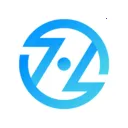 �ó�����2026�ٷ����°汾v1.0.2 �ٷ�����