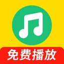 ȫ�⳩��������2026�ٷ�����v2.0.01.01 ��Ѱ�