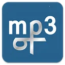mp3DirectCut��׿���ֻ���v1.11 �ֻ���