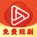 ��Ѷ̾��׬(ˢ��Ӧ��������)v3.1.3 �ֻ���