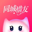 ͬ��ϧ��2026�ٷ����°汾v1.0.3 �ֻ���