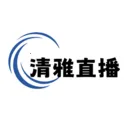 ����ֱ��(֪ʶ����ֱ��)v1.0.4 �ٷ�����