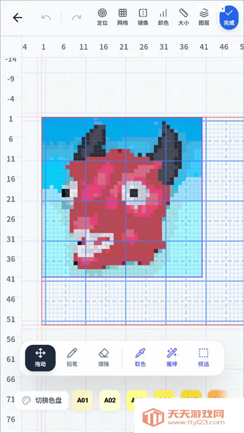 ���ϸ���(���ػ���ƹ���)