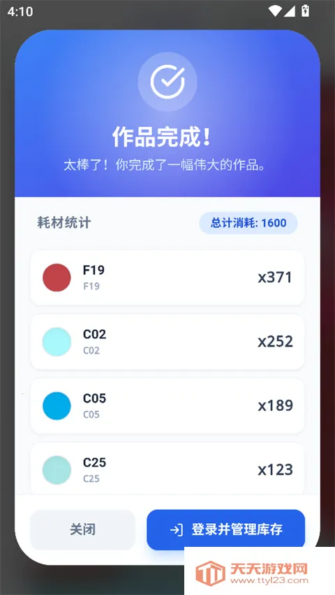 ���ϸ���(���ػ���ƹ���)